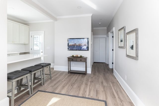 51 Harbor View Ave 2, Winthrop, MA 02152