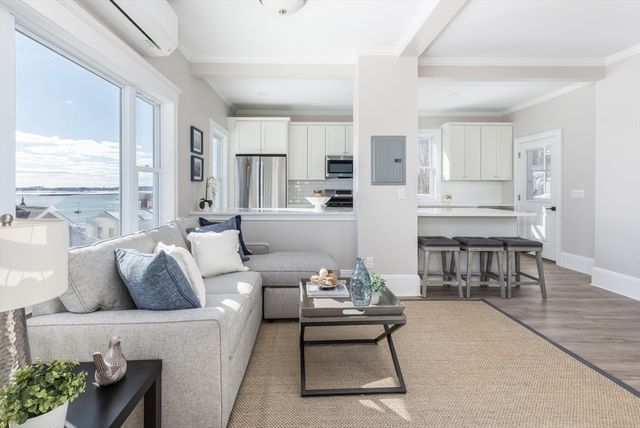 51 Harbor View Ave 2, Winthrop, MA 02152