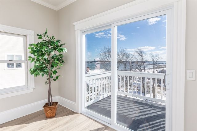 51 Harbor View Ave 2, Winthrop, MA 02152