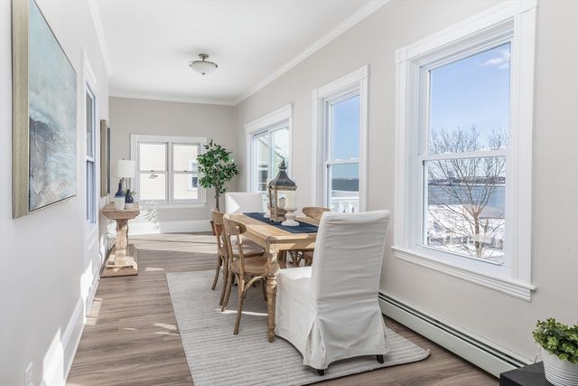 51 Harbor View Ave 2, Winthrop, MA 02152