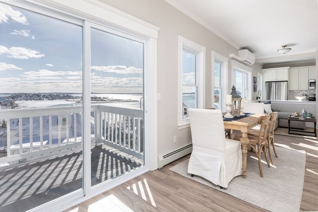 51 Harbor View Ave 2, Winthrop, MA 02152