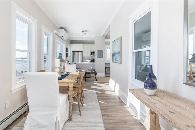 51 Harbor View Ave 2, Winthrop, MA 02152