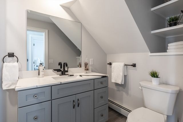 51 Harbor View Ave 2, Winthrop, MA 02152