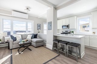 51 Harbor View Ave 2, Winthrop, MA 02152