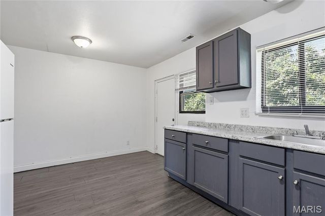 2600 Tyrell Drive, Jennings, MO 63136
