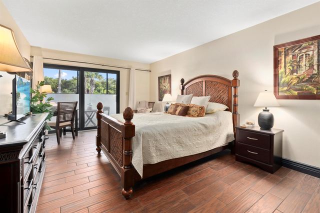 3792 NE Ocean 104 South, Jensen Beach, FL 34957