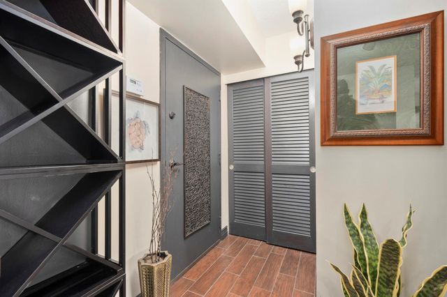 3792 NE Ocean 104 South, Jensen Beach, FL 34957