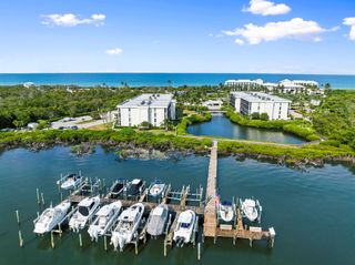 3792 NE Ocean 104 South, Jensen Beach, FL 34957