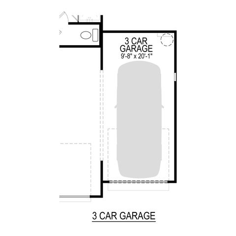 3214 Azalea Lane, Gunter, TX 75058