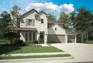 3214 Azalea Lane, Gunter, TX 75058