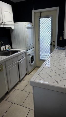 1005 SE 15th Street SE 5d, Fort Lauderdale, FL 33316