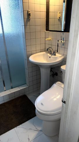 1005 SE 15th Street SE 5d, Fort Lauderdale, FL 33316