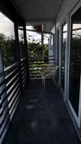 1005 SE 15th Street SE 5d, Fort Lauderdale, FL 33316