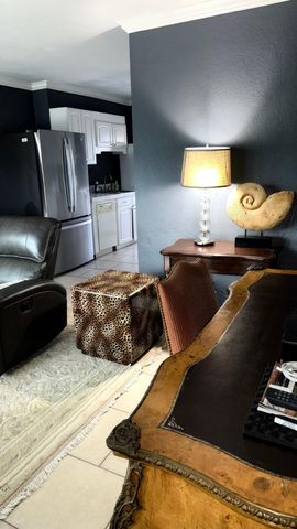 1005 SE 15th Street SE 5d, Fort Lauderdale, FL 33316