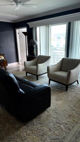 1005 SE 15th Street SE 5d, Fort Lauderdale, FL 33316