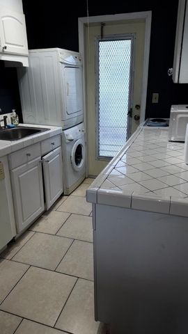 1005 SE 15th Street SE 5d, Fort Lauderdale, FL 33316