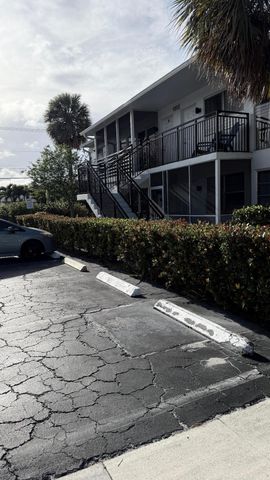 1005 SE 15th Street SE 5d, Fort Lauderdale, FL 33316