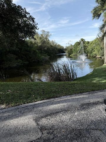 1005 SE 15th Street SE 5d, Fort Lauderdale, FL 33316