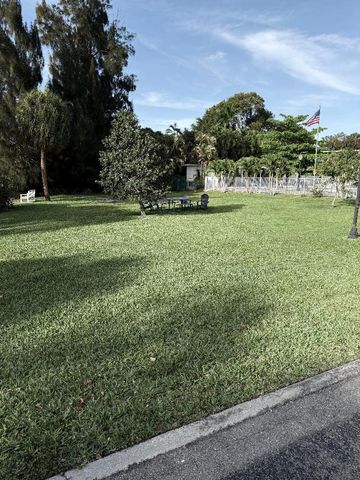 1005 SE 15th Street SE 5d, Fort Lauderdale, FL 33316