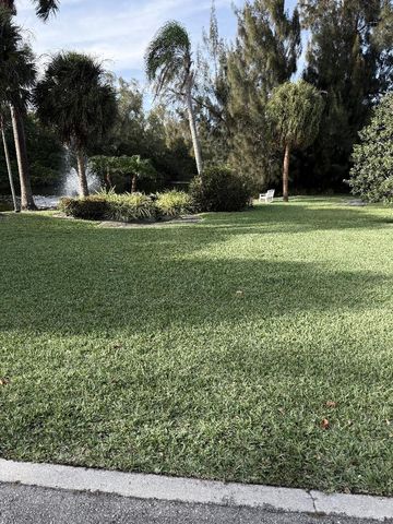 1005 SE 15th Street SE 5d, Fort Lauderdale, FL 33316