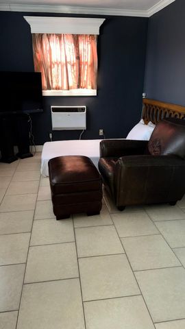 1005 SE 15th Street SE 5d, Fort Lauderdale, FL 33316