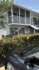 1005 SE 15th Street SE 5d, Fort Lauderdale, FL 33316