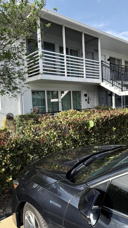 1005 SE 15th Street SE 5d, Fort Lauderdale, FL 33316