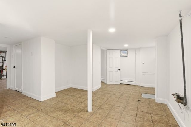 244 Morton Ave, Rahway City, NJ 07065