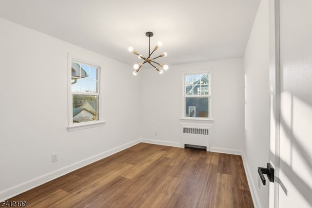 244 Morton Ave, Rahway City, NJ 07065