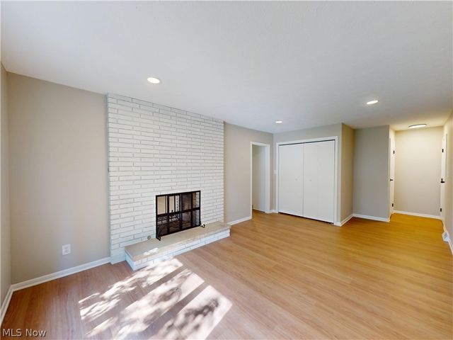 10635 Hickory Hill Court, Kirtland, OH 44094