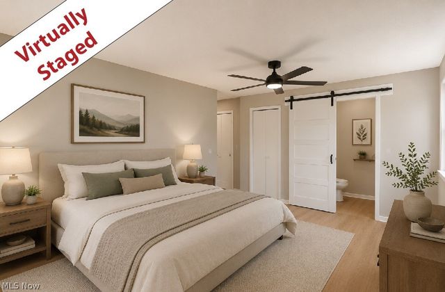 10635 Hickory Hill Court, Kirtland, OH 44094