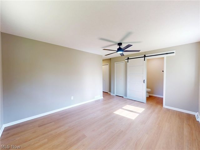 10635 Hickory Hill Court, Kirtland, OH 44094