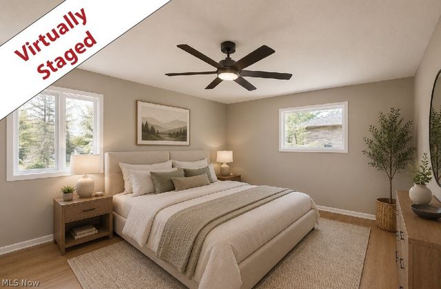 10635 Hickory Hill Court, Kirtland, OH 44094