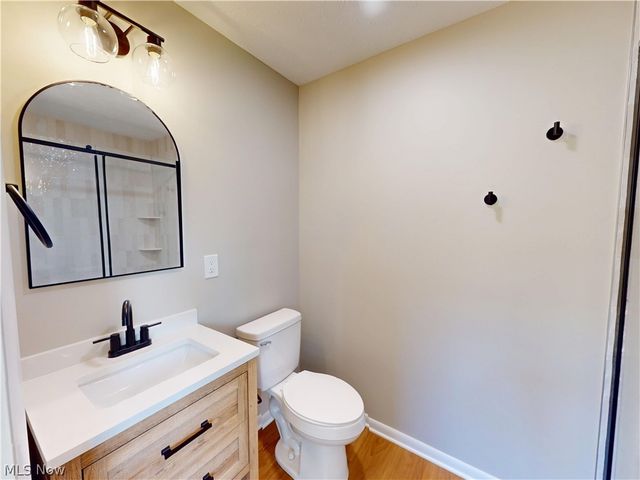 10635 Hickory Hill Court, Kirtland, OH 44094