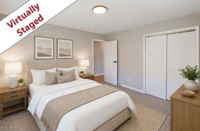 10635 Hickory Hill Court, Kirtland, OH 44094