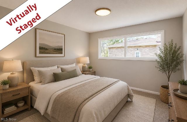 10635 Hickory Hill Court, Kirtland, OH 44094