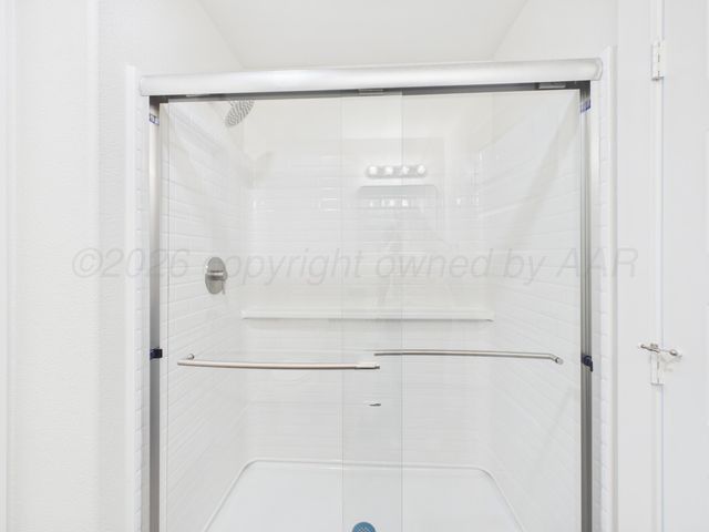 2801 Ranch House Road, Amarillo, TX 79124