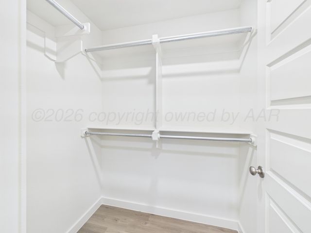 2801 Ranch House Road, Amarillo, TX 79124