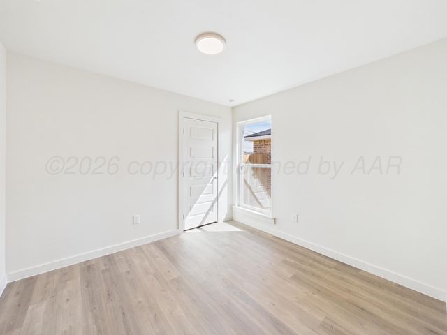 2801 Ranch House Road, Amarillo, TX 79124