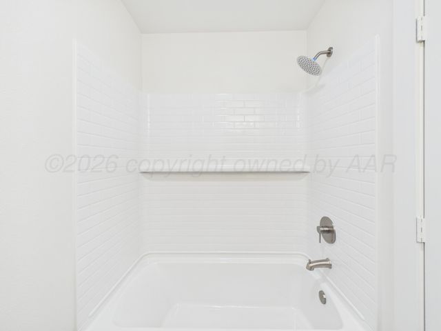 2801 Ranch House Road, Amarillo, TX 79124