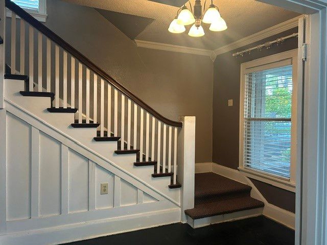 1007 N Center Street, Bonham, TX 75418