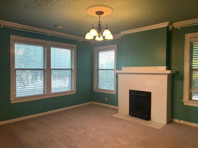 1007 N Center Street, Bonham, TX 75418