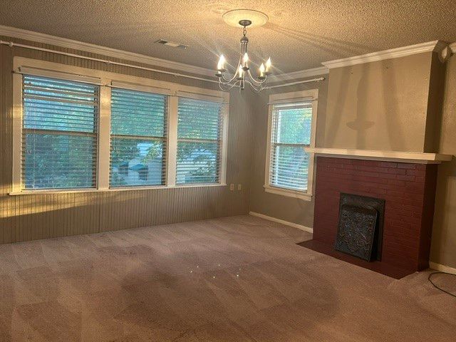 1007 N Center Street, Bonham, TX 75418