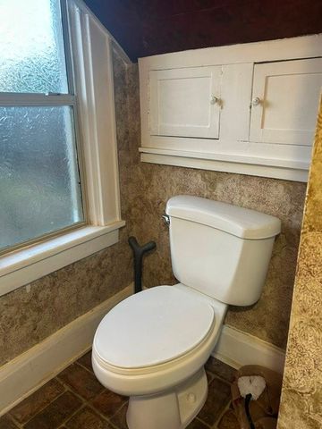1007 N Center Street, Bonham, TX 75418