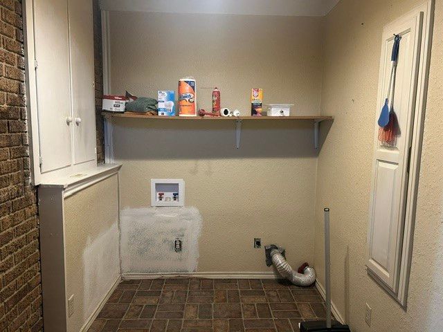 1007 N Center Street, Bonham, TX 75418