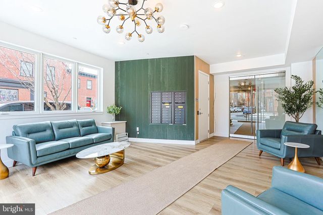 300 CHRISTIAN ST #109, Philadelphia, PA 19147