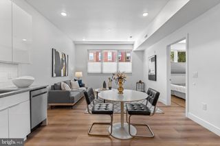 300 CHRISTIAN ST #109, Philadelphia, PA 19147