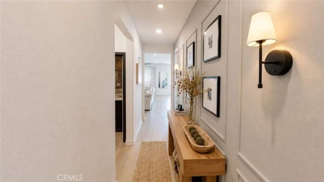 2809 Lake Mendoza Street, Rialto, CA 92377