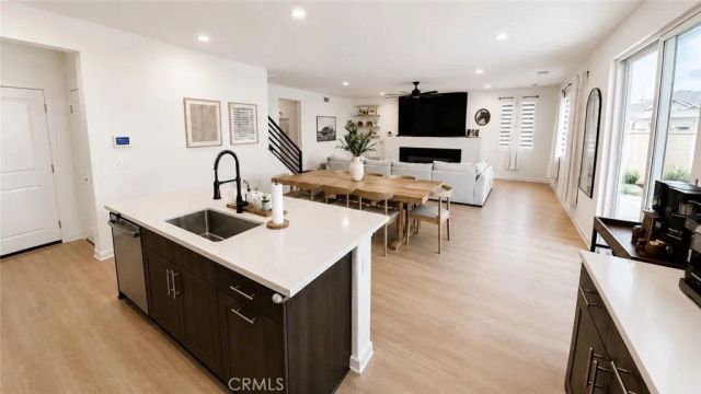 2809 Lake Mendoza Street, Rialto, CA 92377