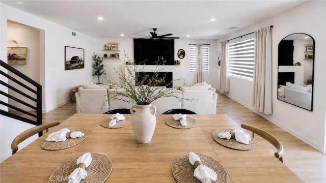 2809 Lake Mendoza Street, Rialto, CA 92377